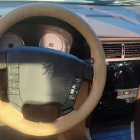 فروش پارس سال|خودرو سواری و وانت|مریوان, |دیوار