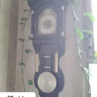 مورد تزئینی