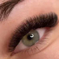 آموزشی مژه لیفت ابرو|خدمات آموزشی|گرگان, |دیوار