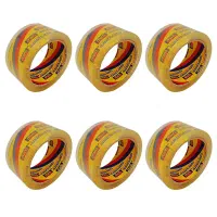 چسب پهن ، چسب ، چسب 5 سانتی ، ضربه گیر|مصالح و تجهیزات ساختمان|مشهد, کشاورز|دیوار