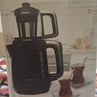 چای ساز