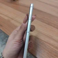 iPhone 6s|موبایل|رشت, حمیدیان|دیوار