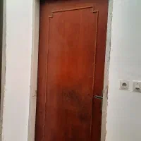 روشویی ، درب چوبی با قفل ،آیفون،کابینت|مصالح و تجهیزات ساختمان|بهبهان, |دیوار