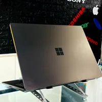 لپ‌تاپ surface/اقساط/اوپن‌باکس/لمسی|رایانه همراه|قم, نیروگاه|دیوار