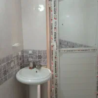 ویلایی دوطبقه 80 متری 2خوابه ارجعلی|اجارهٔ خانه و ویلا|شیراز, شهرک قمشه|دیوار