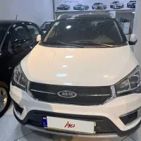 X22 1401|خودرو سواری و وانت|بندرعباس, |دیوار