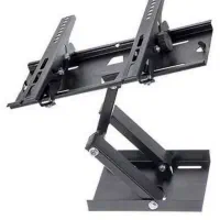 براکت متحرک تلویزیون|تلویزیون و پروژکتور|شهریار, ابراهیمآباد|دیوار