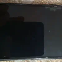 گوشی سامسونگ A3