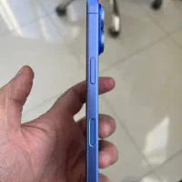 آیفون ۱۶|موبایل|اصفهان, ناژوان|دیوار