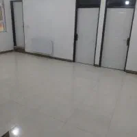 اجاره آپارتمان 78متری|اجارهٔ آپارتمان|صباشهر, |دیوار