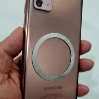 سامسونگ نوت ۲۰ 5G|موبایل|سقز, |دیوار