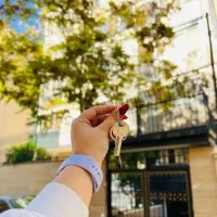 202متر-3خواب-تک-واحد-سازمان-شمالی