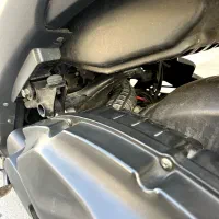 موتور طرح ایروکس170|موتورسیکلت|قدس, شهرقدس|دیوار