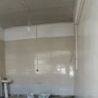 رهن اجاره /مغازه/ در اندیشه 7|اجارهٔ مغازه و غرفه|مشهد, شهرک رازی (شهرک غرب)|دیوار