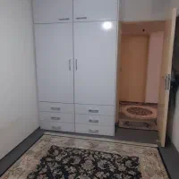 اجاره جهاد نصر دو خوابه شیک و مرتب|اجارهٔ آپارتمان|سنندج, |دیوار