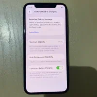 گوشی آیفون ۱۱پرو|موبایل|نقده, |دیوار