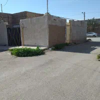 باسلام خانه سردونبش سند تک برگ هست