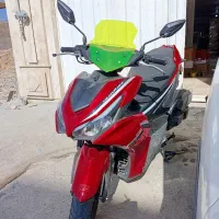 موتور گلکسی اتومات