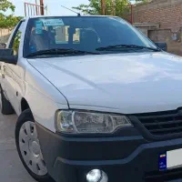 آریسان 2خشک