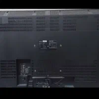 فروش تلویزیون و صندلی و جلو مبلی