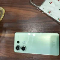 نوت 13 معاوضه با آیفون x