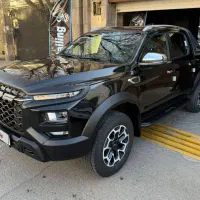 kmc t9|خودرو سواری و وانت|تهران, شهرک صدرا|دیوار