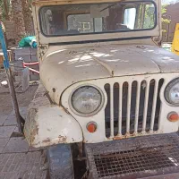 ماشین چیف|خودرو سواری و وانت|نرماشیر, |دیوار