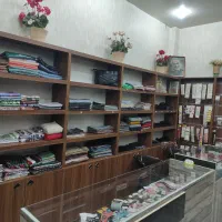 واگذاری مغازه شال و روسری|اجارهٔ مغازه و غرفه|کاشان, امام خمینی|دیوار