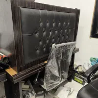 میز های کارشناسی مخصوص املاک