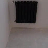 نصب و تعمیرات تخصصی پکیج و ابگرمکن و نمایندگی فروش|خدمات پیشه و مهارت|جم, |دیوار