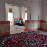 اجاره کوتاه مدت سوئیت نزدیک حرم|اجارهٔ کوتاهمدت آپارتمان و سوئیت|قم, خندق|دیوار