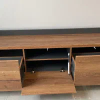 میز تلوزیون|میز تلویزیون|تبریز, |دیوار