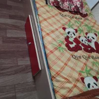 سرویس خواب|تخت و سرویس خواب|فردیس, شهرک شهید حسینی|دیوار