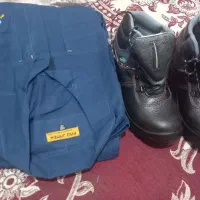 وسایل کارشرکت