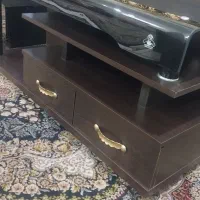 میز تلویزیون|میز تلویزیون|تهران, هفده شهریور|دیوار