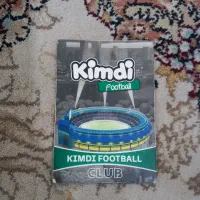 کیمدی|اسباب‌‌بازی|اهواز, شهرک الهیه|دیوار