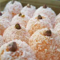 باسلوق میوه ای|خوردنی و آشامیدنی|خرمآباد, |دیوار