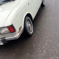 پیکان وانت مدل ۹۰