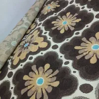 فرش و گلیم|فرش|ایلام, |دیوار