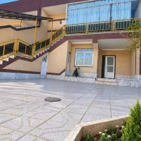 فازیک75متری-دوخواب-متریال-عالی