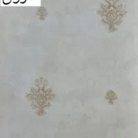 کاغذ دیواری|مصالح و تجهیزات ساختمان|خرم‌آباد, |دیوار