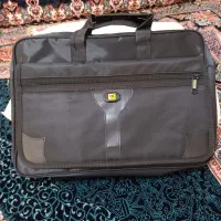 کیف|کیف، کفش، کمربند|رباطکریم, شهرک والفجر|دیوار