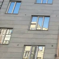 اجاره آپارتمان ۴۵ متری، فلکه چایچی تهران نو، تخلیه