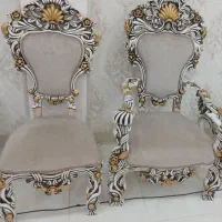 مبلمان سلطنتی