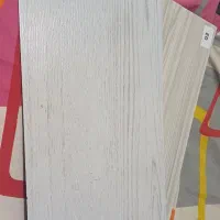 فروش کفپوش PVC‌ با کیفیت و قیمت مناسب