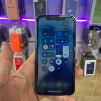 معاوضه فروش  ایفون XR|موبایل|رشت, بلوار گیلان|دیوار
