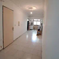 اجاره-واحد-مسکونی-پارک-دانشجو