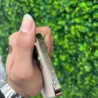 13مکس
