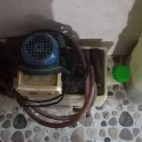 نصب و تعمیر و سرویس آبگرمکن بوتان در منزل|خدمات پیشه و مهارت|برازجان, |دیوار