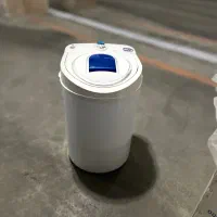 مینی واش اورجینال چیکو نو نومناسب سیسمونی(کهنه شور